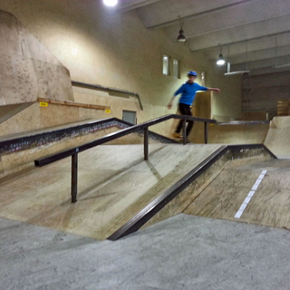 20130226_111656_bearbeitet-1 Montessori-Schulzentrum Leipzig - Schülerblog - Roll, roll kleines Brett!